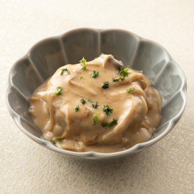 冬のおいしいものがそろいました！「季節のおすすめ」からピックアップ | 個室ダイニング ウメ子の家 有楽町駅前店