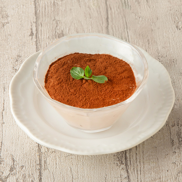 おしゃべりがとまらないときは〆のスイーツの追加がおすすめ | 個室ダイニング ウメ子の家 有楽町駅前店