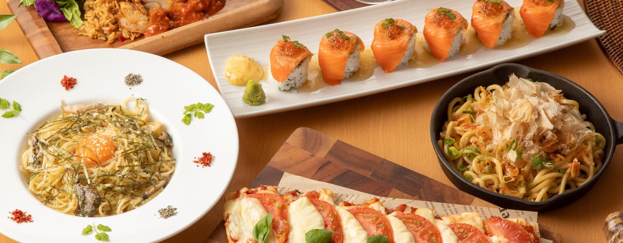 【初夏を先取り】旬の食材を使った期間限定メニューが登場 | 全席個室 ウメ子の家 仙台駅前店