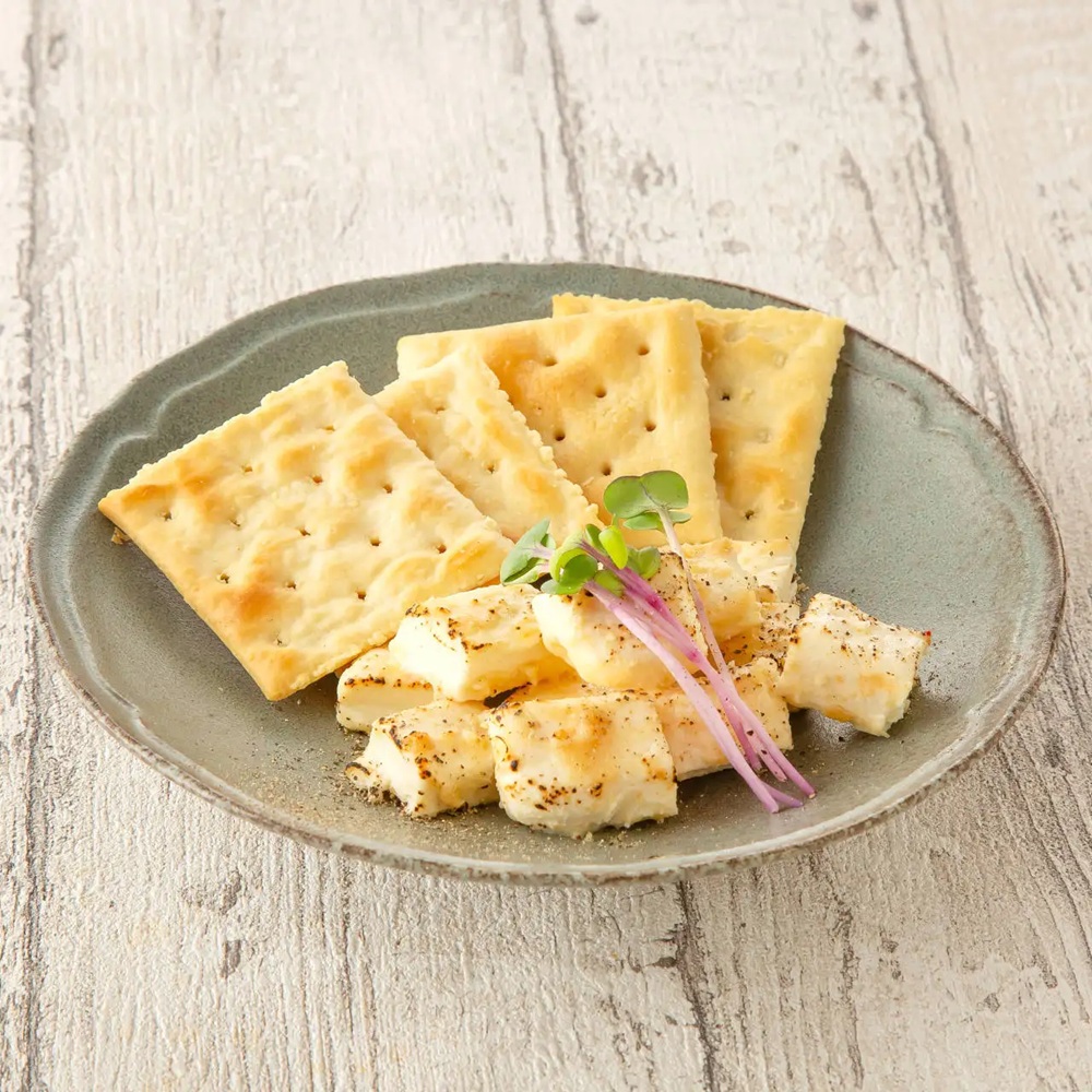 コスパ良く楽しみたいときにおすすめの創作料理｜ 個室ダイニング ウメ子の家 新宿東口店