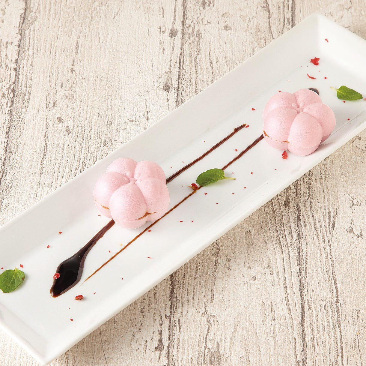 お酒との相性を考えた冷菜メニューをご用意しています 全席個室 ウメ子の家 上野駅前店