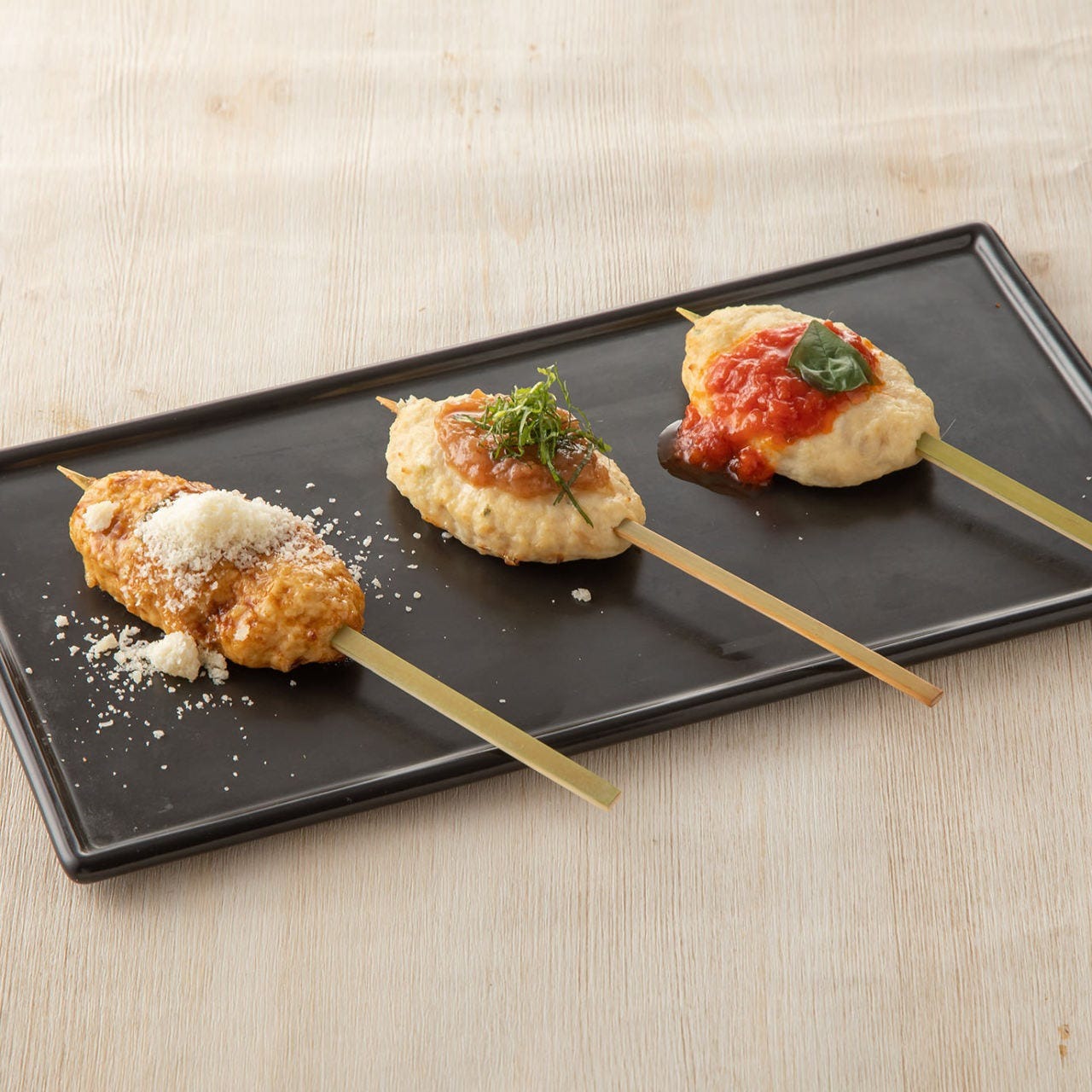 出来たてを楽しめる充実の温菜メニュー 全席個室 ウメ子の家 上野駅前店