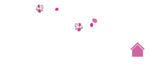 ウメ子の家 渋谷公園通り店